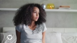 የብቸኝነት ስሜትን እንዴት መቋቋም ይቻላል? 