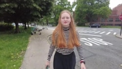 Russia’s Fulbright scholars risk severe repercussions if they return home