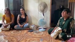 Transgender Voters Face Uphill Battle to Register in Upcoming Indonesian Elections 