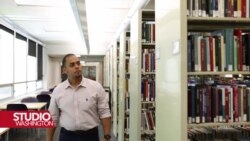 Zašto je Colorado popularna destinacija za strane studente