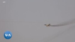 Soudan: le Pentagone étudie comment faire évacuer les citoyens américains 