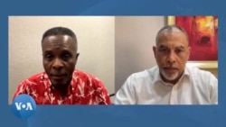 Assassinat de Chérubin Okende en RDC : Olivier Kamitatu réclame la vérité 