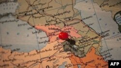 „საერთაშორისო გამჭვირვალობა“ საქართველოს ხელისუფლებას მოუწოდებს „დაუბრუნდეს OECD/ACN-ის ანტიკორუფციული ქსელის გარემოს შეფასების პროცესს