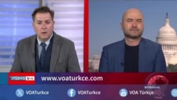 Blinken Ortadoğu turunda