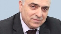 Ekspert: Hündürmərtəbəli binalar tikilən ərazilərin seysmik tədqiqatları aparılmaldır 