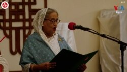 ភ័ស្តុតាង​បង្ហាញ​ផ្ទុយ​ពី​ការ​អះអាង​របស់​បក្ស​កាន់​អំណាច​បង់ក្លាដែស​ដែល​ថា​ការ​បោះឆ្នោត​សេរី​និង​យុត្តិធម៌