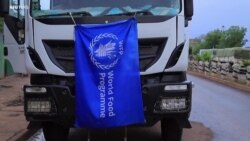 ድሕሪ ምቁራጽ ኲናት ኣብ ክልል ትግራይ 1,329 ሰባት ብሰንኪ ጥምየት ምሟቶም ተገሊጹ