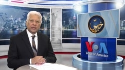 پاکستانی فورسز پر حملوں میں ایک بار پھر اضافہ کیوں ہو رہا ہے؟
