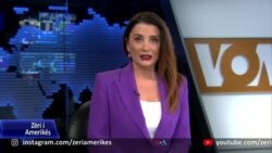 Haradinaj: Kosova të tregojë fleksibilitet në trajtimin e çështjes së dinarit