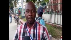 Moun Jeremie Kontan DCPJ Libere Guy Philippe 