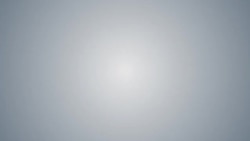 Carnet de Santé : la santé des réfugiés 