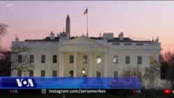 Shtëpia e Bardhë, kundërpërgjigje sulmit për të cilin fajëson Iranin 