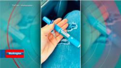 ABD'de Yeni Zayıflama İğneleri Gündemden Düşmüyor