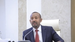 በኢትዮጵያ የጦርነት እና የግጭት አዙሪት እንዲያበቃ ጠቅላይ ሚኒስትሩ ጥሪ አቀረቡ