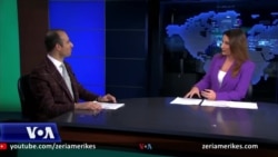 Eksperti: Erdogani i ashpër vetëm me fjalë ndaj Izraelit, furnizoi avionët që bombarduan Gazën