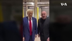 Битка за гласачи: Трамп и Бајден се приклучија на ТикТок