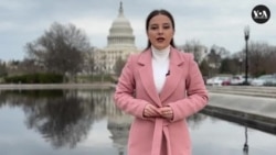 რა ეტაპზეა ომი უკრაინაში და რას ნიშნავს მისი მომავალი საქართველოსთვის?