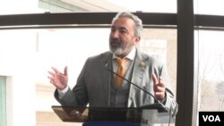 아미 베라 미국 민주당 하원의원