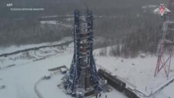 Белата куќа потврди: Русија развива анти-сателитско оружје