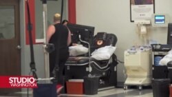 SAD: Kritična nestašica krvne plazme