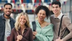 የልጆችን ማንነት አስጠብቆ የማሳደግ የዳያስፖራው ፈተና