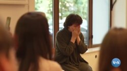 “Menga biror kor-hol bo'lsa, qizimga kim qaraydi?”