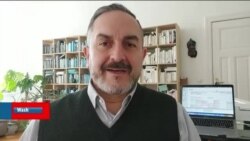 UEFA milli futbolcu Demiral’a iki maç ceza verdi