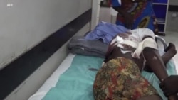 Le nord-est du Nigeria ensanglanté par des attentats, 32 morts