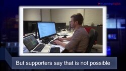 ຮຽນຄໍາສັບພາສາອັງກິດໃນຂ່າວ Blockchain ແປວ່າ ຕ່ອງໂສ້ການຂັດຂວາງ