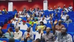 Vers un serrage de vis pour les médias burkinabè ?