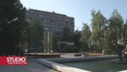 Vlasti RS promjenom bankarskih propisa pokušavaju zaobići američke sankcije 