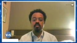 የኢትዮጵያ ኦርቶዶክስ ቤተ ክርስቲያንን የአካባቢ ጥበቃ ጥረት ተከበረ 