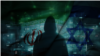 From VOA Persian: Israel reports more than 200 Iranian cyberattacks  