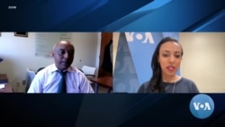 መድኃኒትን የተላመደ ቲቢን በማስቆም ስርጭቱን መቆጣጠር