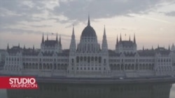 Izolovan u Evropi, mađarski premijer Viktor Orban se nada Trumpovom povratku u Bijelu kuću