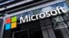 Microsoft faces antitrust investigation in US