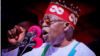 Tinubu Ya Haramtawa Ministoci Tafiye-tafiye Zuwa Ketare