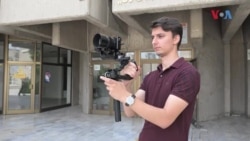 Одвај десетмина студенти годишно се запишуваат на новинарство на УКИМ