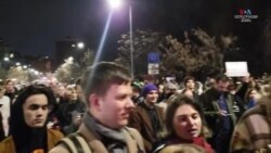 «Ով է հաջորդը․ ես, դուք, յուրաքանչյուրը, և դա գիտակցելը սարսափելի է»․ Դանիել