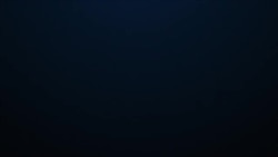 Dokimantè VOA Kreyol: Fenomèn Bwa Kale a