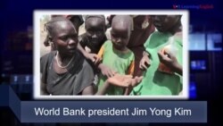 ຮຽນຄໍາສັບພາສາອັງກິດໃນຂ່າວ Inequality ໂດຍລວມແລ້ວ ແມ່ນຢູ່ສູງຫຼາຍ ຫຼື ບັນຫາທີ່ບໍ່ສົມດຸນກັນ