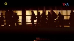 Платите веќе не се пресудни: Македонското население заминува во потрага по поквалитетен живот