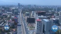 የሕዝብ ብዙኀን መገናኛዎች “የገዥው ፓርቲ መሣሪያ ኾነዋል” ተባለ