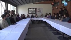 Hataylı depremzedeler: “Derin eşitsizlik yaşıyoruz”