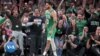 18e titre record en NBA pour Boston 