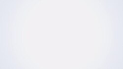 VOA60 Afrique : RDC, Gabon, Mauritanie, Kenya