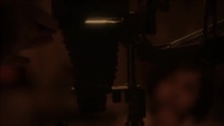 Documentary About Holocaust Photographer Captures Images of Jewish Life