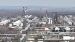 Why is Hungary Strengthening Ties with Russia and China?