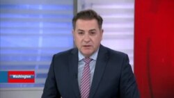 Biden’dan Trump’ın Rusya ve NATO sözlerine tepki: “Dehşet verici ve tehlikeli” 