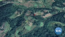 በኦሮሚያ ክልል የዞኖች አደረጃጀት ለውጥ ተቃውሞ ቢነሣም ፕሬዚዳንቱ “ወደኋላ የሚመለስ መዋቅር የለም” አሉ